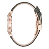 Bulova Rubaiyat Women's Watch 98R268