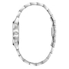 Thumbnail Image 2 of Bulova Sutton Diamond Classic Women's Watch 96P198