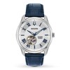 Thumbnail Image 0 of Bulova Wilton Automatic Men's Watch 96A206