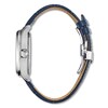 Thumbnail Image 1 of Bulova Wilton Automatic Men's Watch 96A206