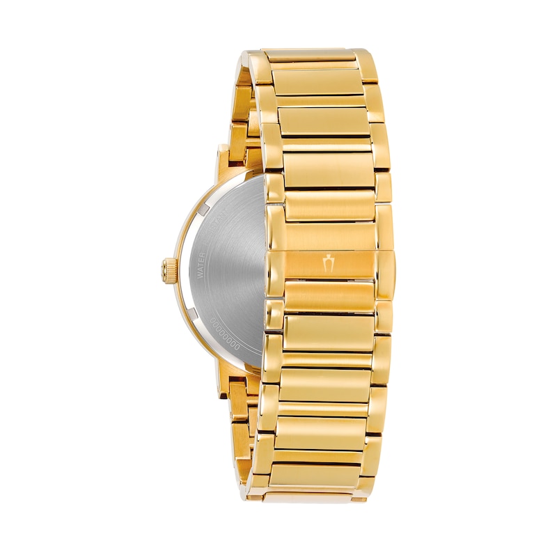 Main Image 3 of Bulova Modern Collection Men's Watch 97D116