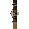 Bulova Classic Aerojet Men's Watch 98B336