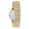 Bulova Phantom Men's Watch 98A229