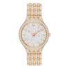 Thumbnail Image 0 of Bulova Phantom Women's Watch 98L263