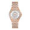 Thumbnail Image 0 of Bulova Phantom Women's Watch 98L268