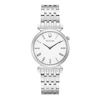 Thumbnail Image 1 of Bulova Regatta Women's Watch 96L275