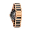 Thumbnail Image 3 of Bulova Latin Grammy Men's Watch 98A236