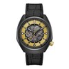 Thumbnail Image 1 of Bulova Grammy Men's Watch 98A241
