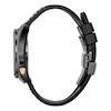 Thumbnail Image 2 of Bulova Grammy Men's Watch 98A241
