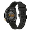 Thumbnail Image 3 of Bulova Grammy Men's Watch 98A241