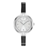 Thumbnail Image 1 of Bulova Rhapsody Women's Watch 96P211