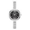 Thumbnail Image 1 of Bulova Rhapsody Women's Watch 96P215