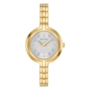 Thumbnail Image 0 of Bulova Rhapsody Women's Watch 97P144