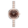 Thumbnail Image 1 of Bulova Rhapsody Women's Watch 98P194