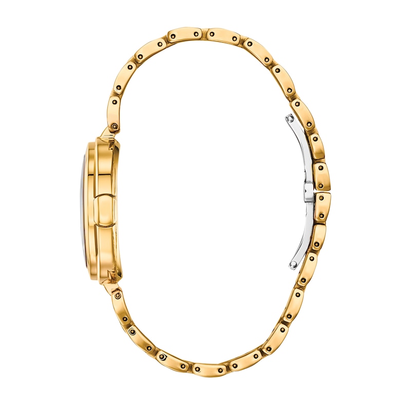 Main Image 2 of Citizen Capella Women's Watch EX1512-53A