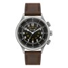 Thumbnail Image 0 of Bulova Men's A-15 Pilot Watch 96A245