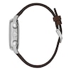 Thumbnail Image 2 of Bulova Men's A-15 Pilot Watch 96A245