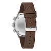 Thumbnail Image 3 of Bulova Men's A-15 Pilot Watch 96A245