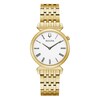 Bulova Ladies' Regatta Watch 97L161