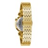Bulova Ladies' Regatta Watch 97L161