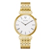 Thumbnail Image 1 of Bulova Men's Regatta Watch 97A153