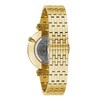 Thumbnail Image 3 of Bulova Men's Regatta Watch 97A153