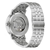 Thumbnail Image 3 of Bulova Men's American Clipper Automatic Watch 96A247