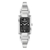 Thumbnail Image 0 of Bulova Classic Ladies' Watch 96P209