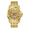 Thumbnail Image 1 of Bulova Sutton Men's Watch 97A162