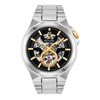 Thumbnail Image 1 of Bulova Maquina Automatic Collection Men's Watch 98A224