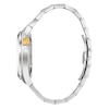 Thumbnail Image 2 of Bulova Maquina Automatic Collection Men's Watch 98A224