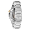 Thumbnail Image 3 of Bulova Maquina Automatic Collection Men's Watch 98A224