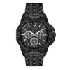 Bulova Octava Men's Chronograph Watch 98C134