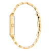 Thumbnail Image 1 of Bulova Quadra Men's Watch 97D120