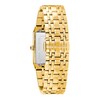 Thumbnail Image 2 of Bulova Quadra Men's Watch 97D120