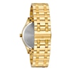 Thumbnail Image 2 of Bulova Men's Watch Diamonds Collection 97D108