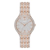 Thumbnail Image 0 of Bulova Women's Watch Crystals Collection 98L235