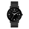 Thumbnail Image 0 of Bulova Modern Collection Men's Watch 98D144