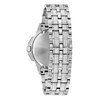 Thumbnail Image 1 of Bulova Octava Crystal Men's Chronograph Watch 96C134