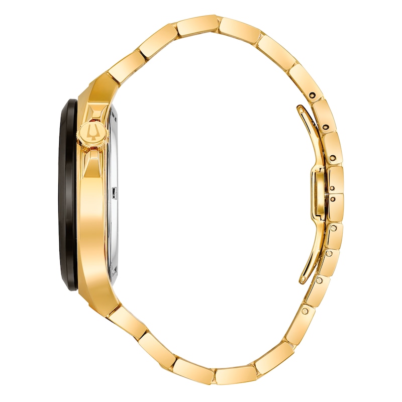 Main Image 2 of Bulova Maquina Automatic Collection Men's Watch 98A178