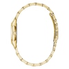 Thumbnail Image 2 of Bulova Ladies' Classic Sutton Watch 97P150