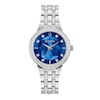 Thumbnail Image 0 of Bulova Phantom Women's Watch 96L276