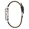 Thumbnail Image 2 of Bulova Classic Automatic Men's Watch 98A187