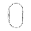 Thumbnail Image 2 of Bulova Classic Ladies' Watch 96P209
