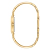 Thumbnail Image 2 of Bulova Classic Stainless Steel Women's Watch 97P141