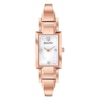 Thumbnail Image 0 of Bulova Classic Stainless Steel Women's Watch 97P142