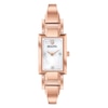 Thumbnail Image 1 of Bulova Classic Stainless Steel Women's Watch 97P142