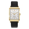 Thumbnail Image 1 of Bulova Frank Sinatra 'My Way' Men's Watch 30mm 97A158