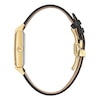 Thumbnail Image 2 of Bulova Frank Sinatra 'My Way' Men's Watch 30mm 97A158