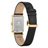 Thumbnail Image 3 of Bulova Frank Sinatra 'My Way' Men's Watch 30mm 97A158